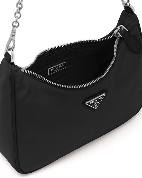 prada tascha|prada tasche nylon.